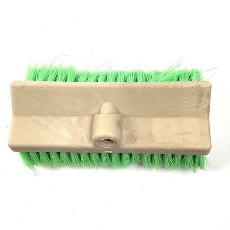 Easy Reach Car Wash Brush, 195 195